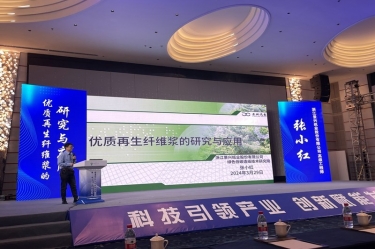 918博天堂纸业高技术人才张幼红在第一届浙江。危┲交伦柿喜荡葱路⒄勾蠡嶙鞣窒